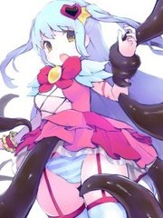 芒果视频污污版